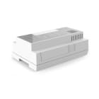 LEF LIGHTING - CENTRALE RX 6000W MAX. controllo tramite VOCE, APP OneSmart, RADIO e PULSANTE LOGIC400/ONE