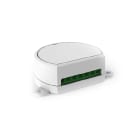 LEF LIGHTING - DIMMER RX A TAGLIO DI FASE 150W MAX. PER CONTROLLO VOCALE O DA APP ONESMART/PUL