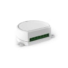 LEF LIGHTING - RELE' RX 250W max Controllo VOCALE o tramite App ONESMART, RADIO e PULSANTE