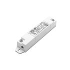 LEF LIGHTING - INTERFACCIA DIMMERAZIONE PER LED IN TENSIONE 12-24-48Vdc 6A IP20 PUSH/DALI/1-10