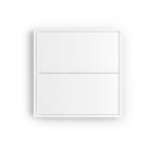LEF LIGHTING - RADIOCOMANDO TX OPTIMA (230V) 2CH CON FUNZIONE PROGRAMMABILE