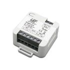 LEF LIGHTING - INTERFACCIA DI DIMMERAZIONE PER LED IN TENSIONE COSTANTE 12-24-48Vdc 12A IP20