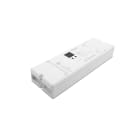 LEF LIGHTING - RELE' ELETTRONICO CON COMANDO A SEGNALE DALI 500W LED / 1150W RESISTIVO