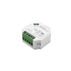LEF LIGHTING - RELE' ELETTRONICO CON COMANDO A SEGNALE DALI 300W LED 1000W RESISTIVO
