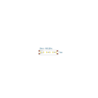 LEF LIGHTING - STRIP LED 2835D HIGH EFFICIENCY 24V 15W 2700°K 2550LM IP20
