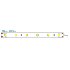 LEF LIGHTING - STRIP LED 2835 ESSENTIAL 24V 4,8W 3000°K 540LM IP20