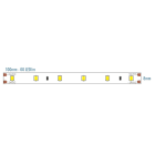 LEF LIGHTING - STRIP LED 2835 ESSENTIAL 24V 4,8W 4000°K 560LM IP20