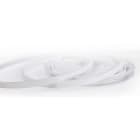 LEF LIGHTING - STRIP LED NEON 24V 18W TIPO L 2700°K 400LM IP67 Indoor