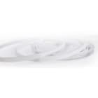 LEF LIGHTING - STRIP LED NEON 24V 18W TIPO L 3000°K 440LM IP67 Indoor