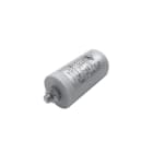 LEF LIGHTING - ACCENDITORE AD IMPULSI PER LAMPADE A SC. 250-1000W IODURI METALLICI (M) 2 FILI