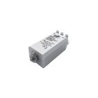 LEF LIGHTING - ACCENDITORE A SOVRAPPOSIZ. PER LAMPADE A SCARICA 100-400W SODIO A.P. (S) 3 FILI