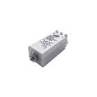 LEF LIGHTING - ACCENDITORE A SOVRAPPOSIZ. PER LAMPADE A SCARICA 100-400W SODIO A.P. (S) 3 FILI