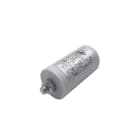 LEF LIGHTING - ACCENDITORE AD SOVRAPPOSIZ.PER LAMP. SC. 600-1000W SODIO A.P. (S)/IODURI 3 FILI