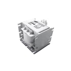 LEF LIGHTING - REATTORE ELETTROMECC. PER LAMPADE A SCARICA VAPORI MERCURIO (Q) 50W 0,60A