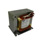 LEF LIGHTING - REATTORE ELETTROMECCANICO PER LAMPADE A SCARICA SODIO A.P. 1000W 10,3A