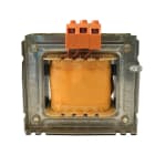 LEF LIGHTING - AUTOTRASFORMATORE MONOFASE 500VA 230.400V AM0050