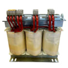 LEF LIGHTING - AUTOTRASFORMATORE TRIFASE 80KVA 230.400V+N