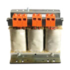 LEF LIGHTING - AUTOTRASFORMATORE TRIFASE 8KVA 230.400V