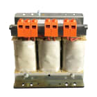 LEF LIGHTING - AUTOTRASFORMATORE TRIFASE 8KVA 230.400V