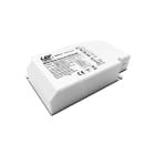 LEF LIGHTING - ALIMENTATORE ELETTRONICO PER LAMPADE A SCARICA IODURI METALLICI (M) 35W 0,18A BMH35