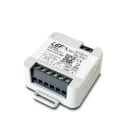 LEF LIGHTING - INTERFACCIA DI DIMMERAZIONE PER LED IN TENSIONE COSTANTE 12-24-48Vdc 12A IP20
