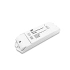 LEF LIGHTING - CONVERTITORE DA SEGNALE DALI A SEGNALE 0-10V