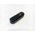LEF LIGHTING - DIMMER INDIPENDENTE DA TAVOLO PER LAMPADE DIMMERABILI LED, INCANDESCENZA E ALOG