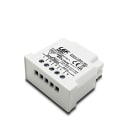LEF LIGHTING - VARIALUCE UNIVERSALE con uscita a Taglio di Fase 230Vac (MOSFET) dimmerabile PU