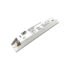 LEF LIGHTING - ALIMENTATORE ELETTRONICO PER LAMPADE FLUORESCENTI 2X30W T8 (G13)