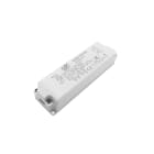 LEF LIGHTING - ALIMENTATORE ELETTRONICO X LAMP. ALOGENE 12Vac 35-150W Dimmerabile Taglio fase