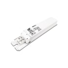 LEF LIGHTING - REATTORE ELETTROMECCANICO X LAMP. FLUORESCENTI 1x36W/2x18W/1x40W/2x20W EEI A2