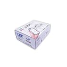 LEF LIGHTING - KIT COMPOSTO DA 1 x LOGIC400/ONE + 1 x LINEA-4R