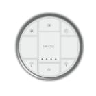 LEF LIGHTING - RADIOCOMANDO TX 1CH DIMMER CONTROLLO INTENSITA'