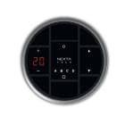 LEF LIGHTING - RADIOCOMANDO TX 30CH DIMMER MULTIFUNZIONE