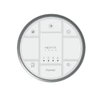 LEF LIGHTING - RADIOCOMANDO TX 4CH DIMMER CONTROLLO INTENSITA'