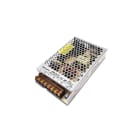 LEF LIGHTING - ALIMENTATORE SWITCHING 150W 24VDC CLASSE I ON-OFF