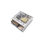 LEF LIGHTING - ALIMENTATORE SWITCHING 75W 24VDC CLASSE I ON-OFF