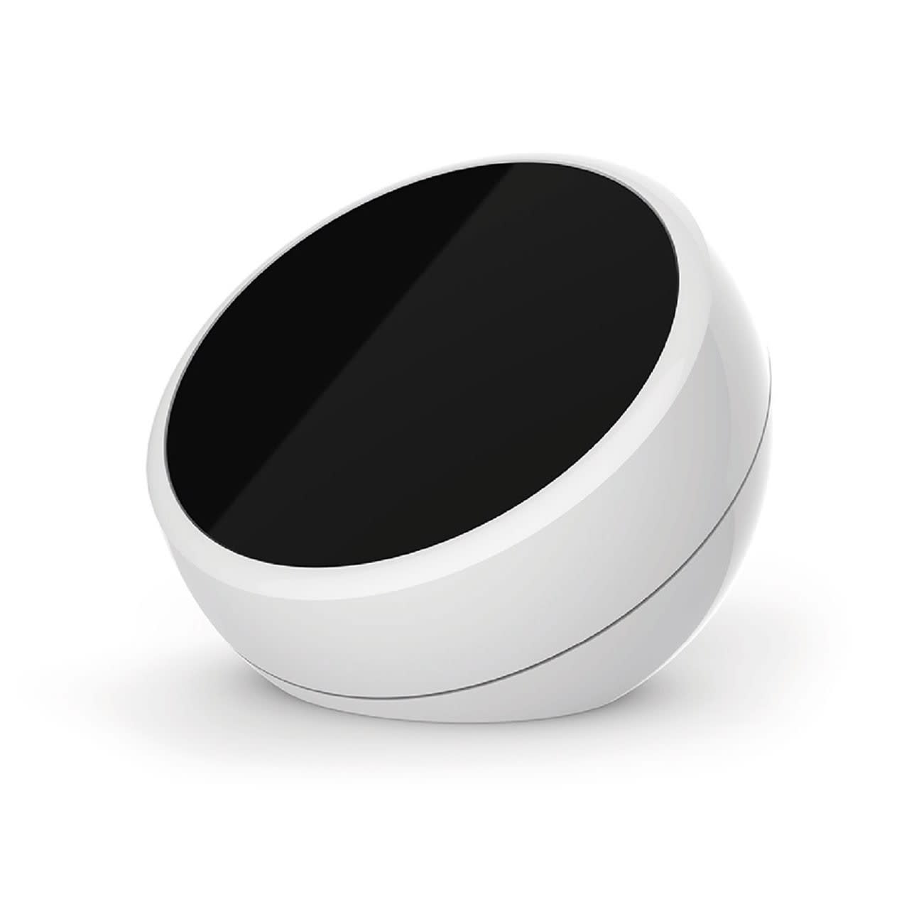 LEF LIGHTING - INTERFACCIA RX/TX WEB SERVER WI-FI