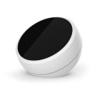 LEF LIGHTING - INTERFACCIA RX/TX WEB SERVER WI-FI