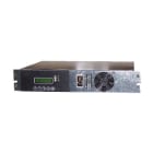 LEF LIGHTING - Inverter 1000W 60Vdc/230Vac +-3%