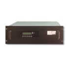 LEF LIGHTING - Inverter 2000W 220Vdc/230Vac +-3%