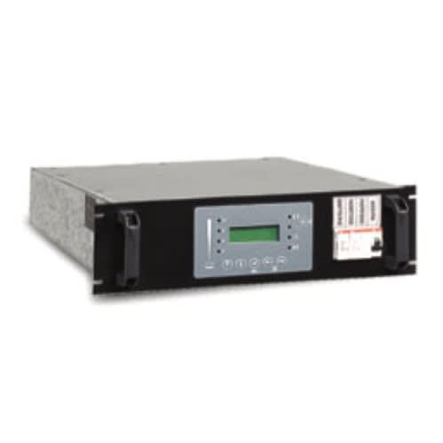 LEF LIGHTING - INVERTER 3000W 110Vdc/230Vac +-3%