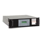 LEF LIGHTING - Inverter 3000W 48Vdc/230Vac +-3%