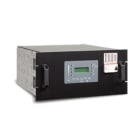 LEF LIGHTING - Inverter 5000W 220Vcc/230Vac +-3%