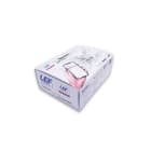 LEF LIGHTING - KIT DIMMER RADIO 12-24VDC TOUCH VOCE COMP. DA 1 x PLANO-ONE + 1 x TOUCH-1C