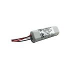 LEF LIGHTING - CONVERTITORE TENSIONE COSTANTE-CORRENTE COSTANTE 12-24-48Vdc 500mA Dimmerabile