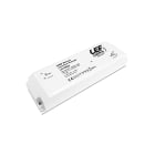 LEF LIGHTING - ALIMENTATORE LED TENSIONE COSTANTE 24Vdc 150W IP20 ON/OFF