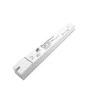 LEF LIGHTING - ALIMENTATORE LED TENSIONE COSTANTE 150W 24VDC DIMMERABILE TAGLIO DI FASE SLIM I LE15024TFSLIM