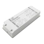 LEF LIGHTING - ALIMENTATORE LED TENSIONE COSTANTE 150W 48Vdc IP20 ON/OFF LE15048