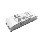 LEF LIGHTING - ALIMENTATORE LED TENSIONE COSTANTE 24Vdc 200W IP20 ON/OFF